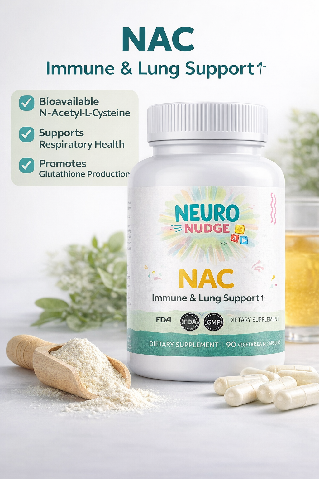 NAC