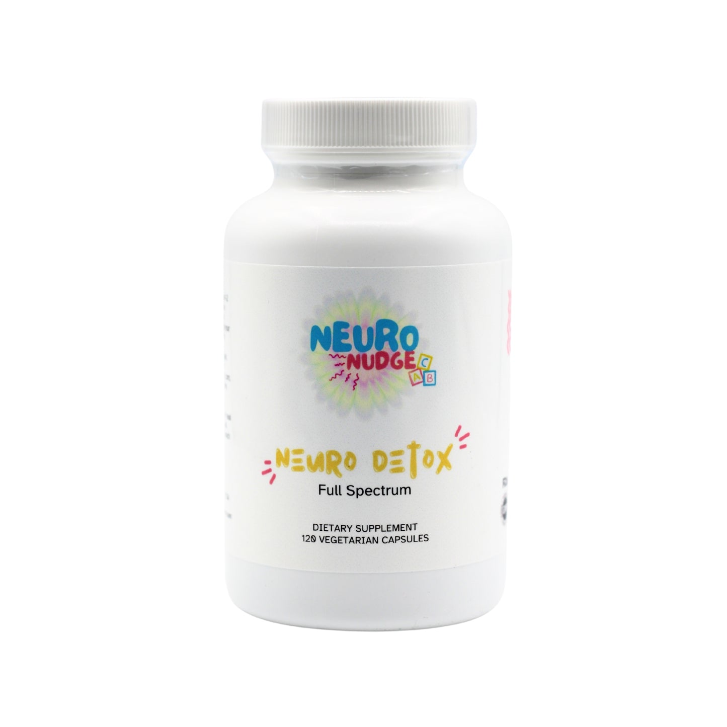 Neuro Detox