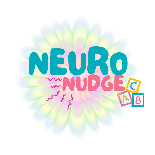 Neuro Nudge